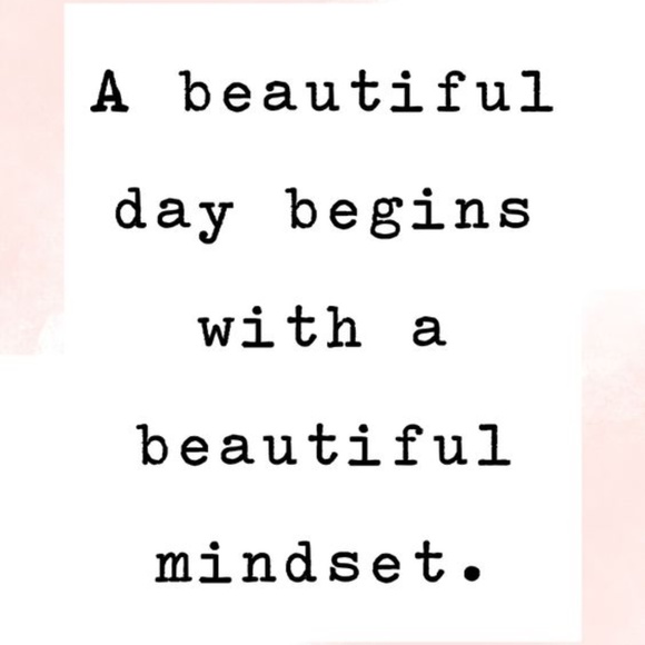 The Mt. Hood Collective Vintage Market - Picture 14 of 16